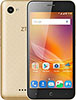 ZTE-Blade-A601-Unlock-Code